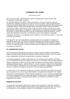CAMMINARE TRA I MONDI (1).pdf